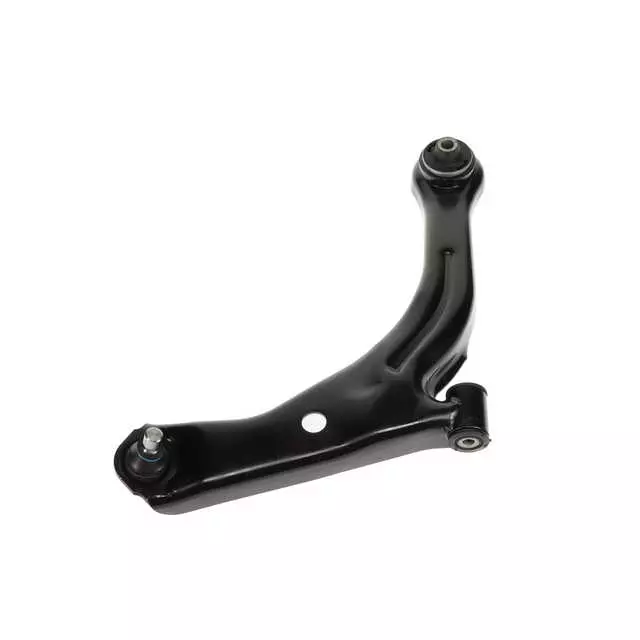 Front Driver Side Lower Control Arm - ACDelco (45D3233)