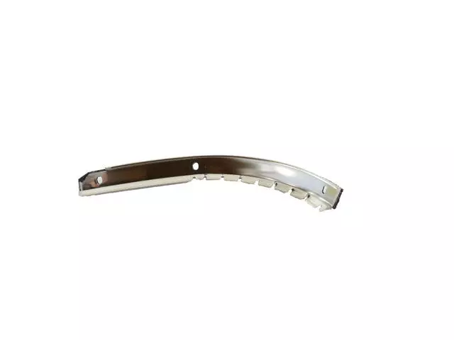 Weatherstrip Retainer, Right - Mopar (68314978aa)