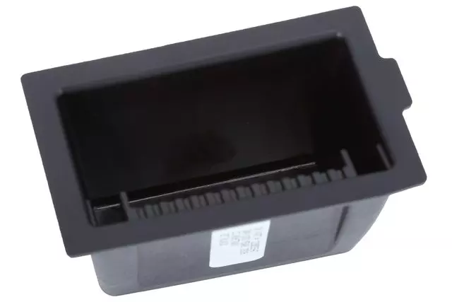 22883546 - Body: Ashtray for Cadillac: ATS Image