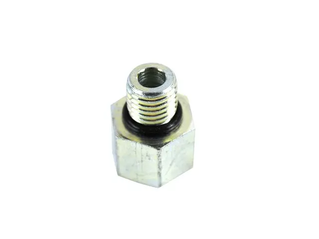 4638939 - : Connector for Mopar Image