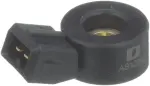 AS10293 - : Ignition Knock (Detonation) Sensor for DELPHI Image