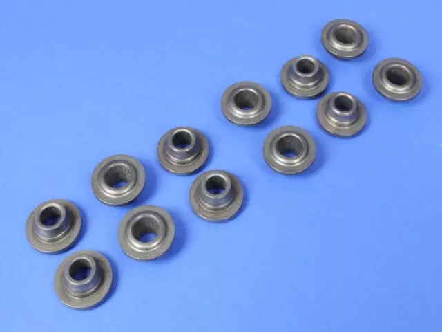 Valve Spring Retainer, Right, Cylinder Head - Mopar (04781090AA)