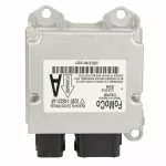 D2BZ14B321E - : Diagnostic Unit for FORD Image