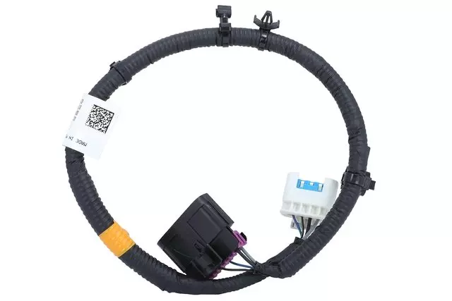 Fuel Sender Wiring Harness - GM (42473198)