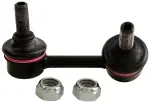 JTS7506 - : TRW PREMIUM CHASSIS -  SUSPENSION STABILIZER BAR LINK KIT - JTS7506 for TRW Image