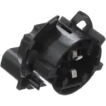 S999 - : Multi Function Socket for SMP CORP Image