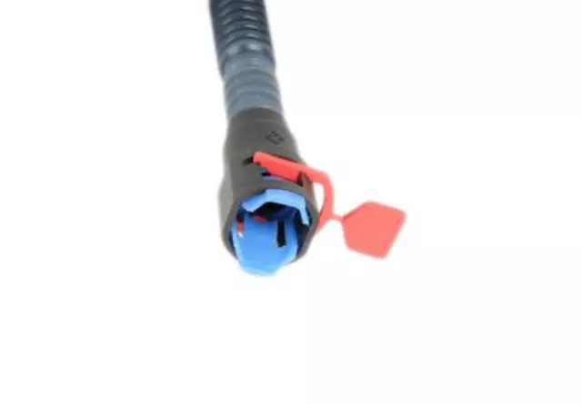 Acdelco™ Fuel Filter - GM (GF828)