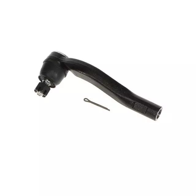 Rod Kit - GM (19461898)