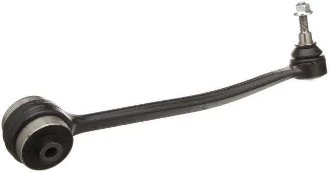 TC7918 - : Control Arm and Ball Joint Assembly for DELPHI Image