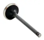 EM9357 - : Engine Exhaust Valve for Enginetech Image