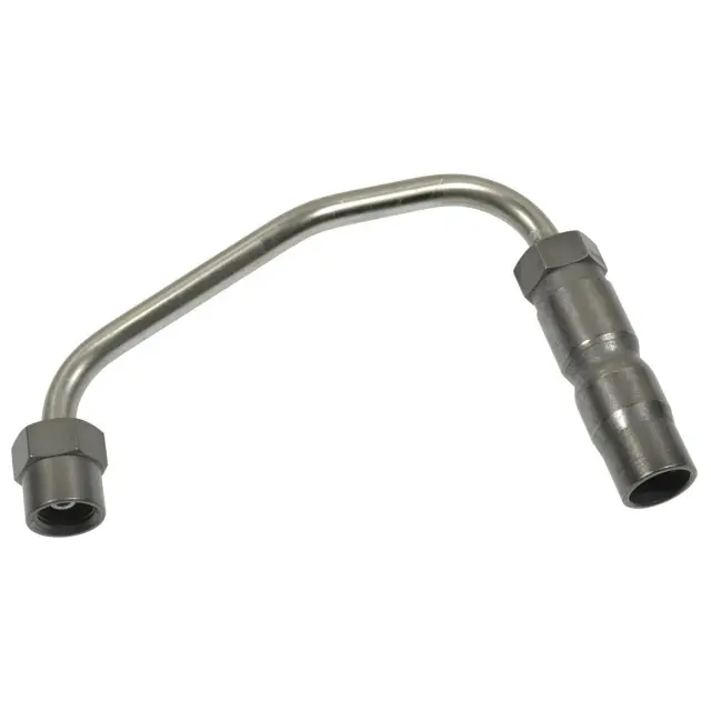 DIL4 - Emission Systems: Diesel Fuel Injector Line for SMP CORP Image