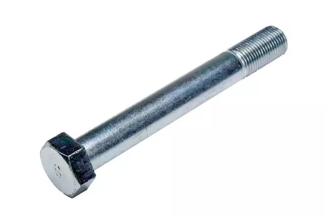 98011487 - : F Bolt for GM Image