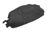 26457999 - : Cushion Cover for GM Image