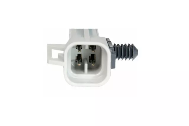 Heated Oxygen Sensor - GM (12596701)