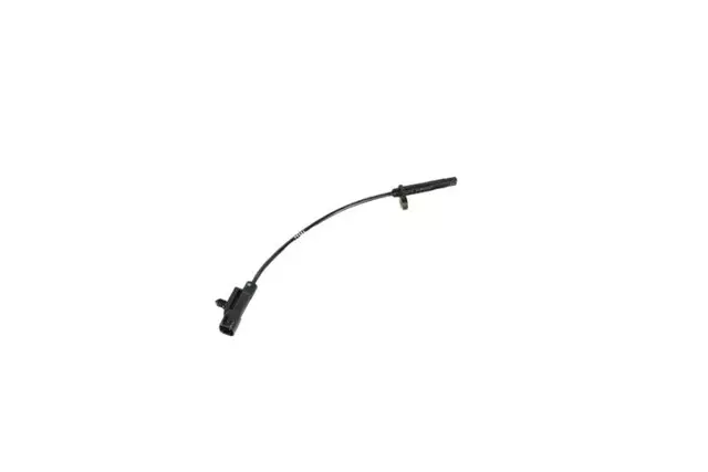 19435265 - : Sensor for Cadillac: SRX Image