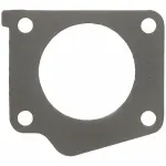 60876 - : Fuel Injection Throttle Body Mounting Gasket for FEL-PRO Image