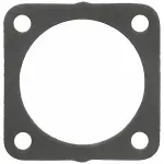 60818 - : Fuel Injection Throttle Body Mounting Gasket for FEL-PRO Image
