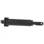 1S7Z9K165AE - : Housing for Ford Image