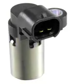 EC0208 - : NTK Engine Camshaft Position Sensor for NTK Oxygen Sensors Image