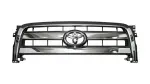 531000C040C0 - : Grille for Toyota Image