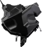 165286CB0A - : Air Cleaner Body for Nissan Image