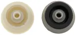 76938 - : Window Crank Handle Knob for Dorman Image