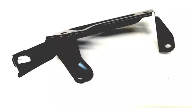 Upper Reinforced - Subaru (57712SA110)