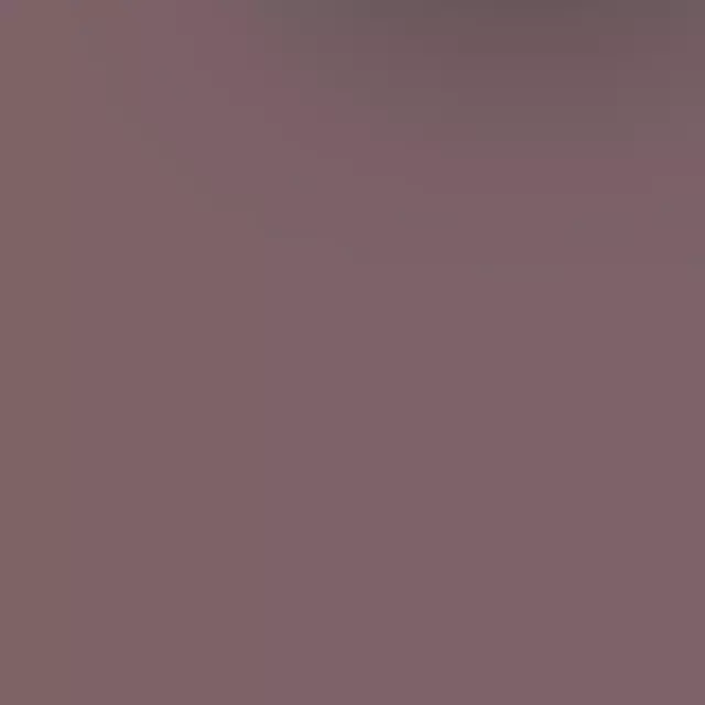 19367918 - : Cosmic Quartz Metallic (WA308N) Four-In-One Touch-Up Paint - .5 oz Pen for GM Image