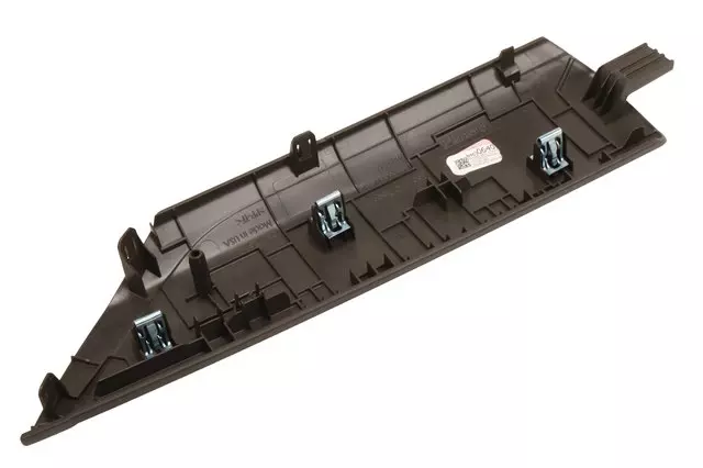 Door Applique - GM (84630640)
