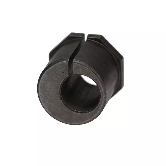 Front Alignment Caster/Camber Bushing - ACDelco (45K6064)