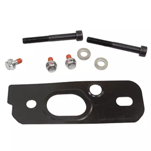 2011-2014 Ford Turbocharger Mount Kit - Ford (BC3Z-6L612-A)