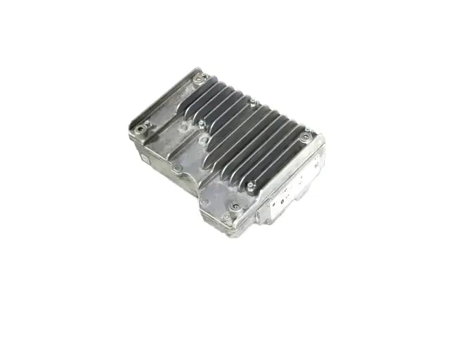 68461754AH - Electrical: Multi Media Radio for Jeep: Grand Cherokee Image