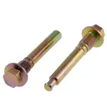 1BP02090AA - : Disc Brake Caliper Pin Kit for bproauto Image