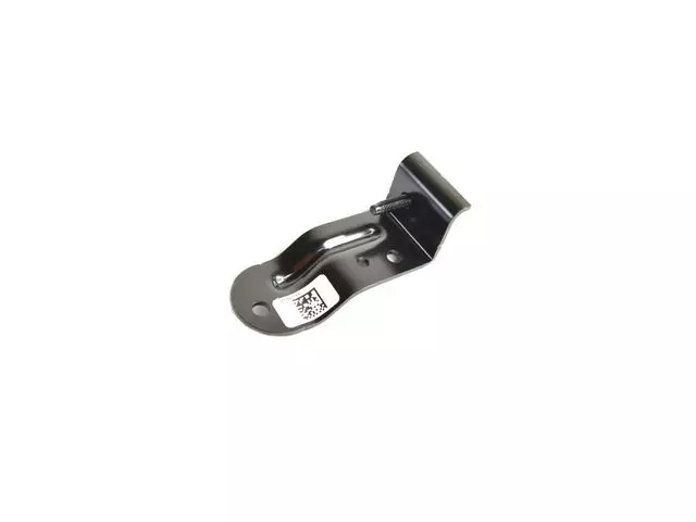 Exhaust Hanger Bracket - Mopar (68209816AC)
