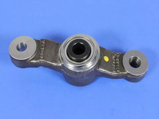 5006148AA - Rear Suspension: Trackbar Link for Chrysler: PT Cruiser Image