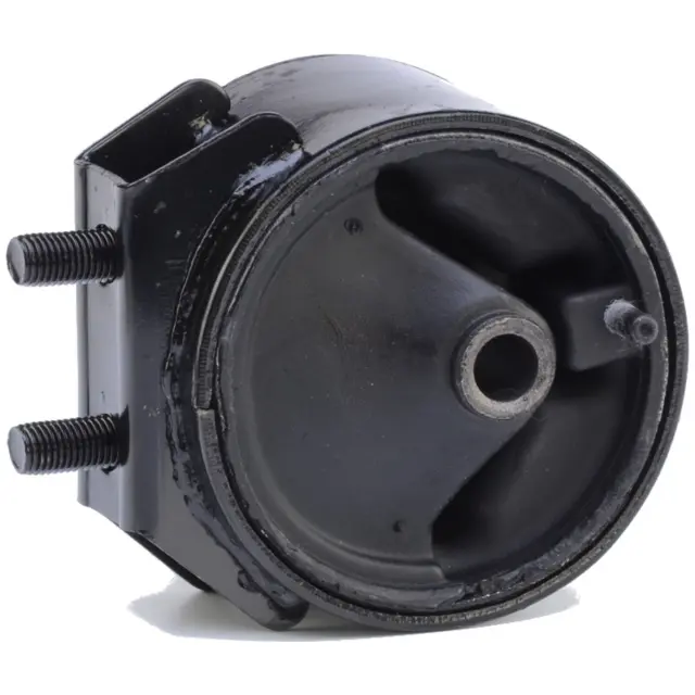 2910 - Engines &amp; Components: Anchor Engine Mount for Anchor Image