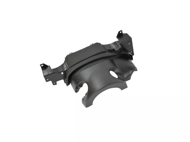 Steering Column Shroud - Mopar (6CY55LXHAA)