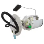 PFS199 - Fuel System: Motorcraftâ„¢ Fuel Pump for Ford: Taurus | Mercury: Sable Image