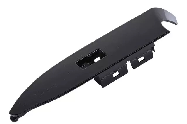 20901671 - Body: Switch Bezel for Cadillac: XTS Image