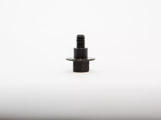 90111SM4003 - : Bumper Cover Bolt for Acura Image