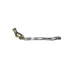 68057162AF - : Front Pipe And Converter, Right for Mopar Image