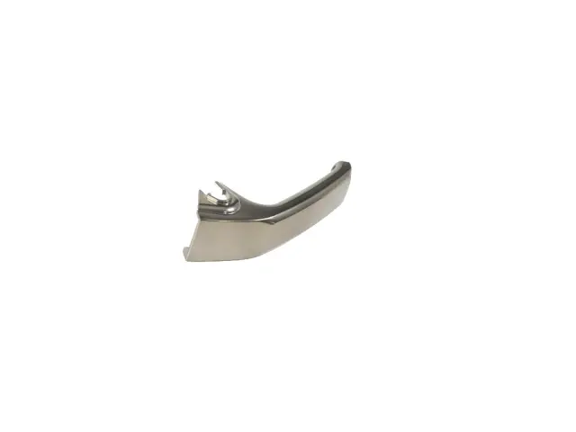 68445093AA - Interior Trim: Handle Cover, Left for Mopar Image