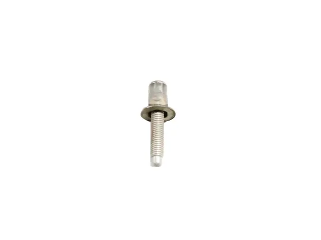 6513157AA - Electrical: Hex Drive.pilot.pt.seal.feat Stud Single End for Mopar Image image