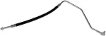 625129 - : Engine Oil Cooler Line for Dorman Image