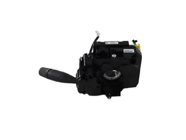 Steering Control Module - Mopar (68508699ad)