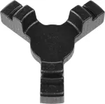 849789AM0A - : Spacer for Nissan Image