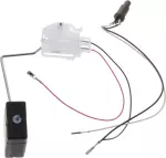 25060ZX00A - : Fuel Gauge Sending Unit for Nissan: Altima, Maxima Image