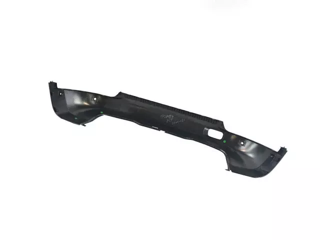 68352714AB - Frame, Bumper and Fascia: Rear Lower Fascia for Mopar Image