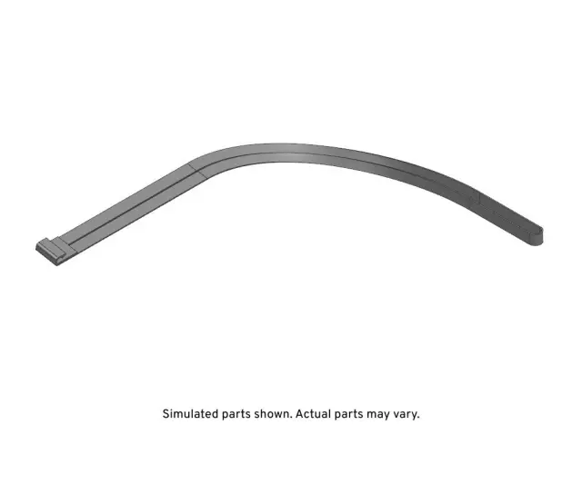 84788706 - : Strap for GM Image