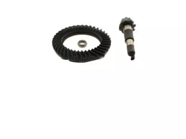 Differential Ring And Pinion - Ford (DC3Z-3222-D)